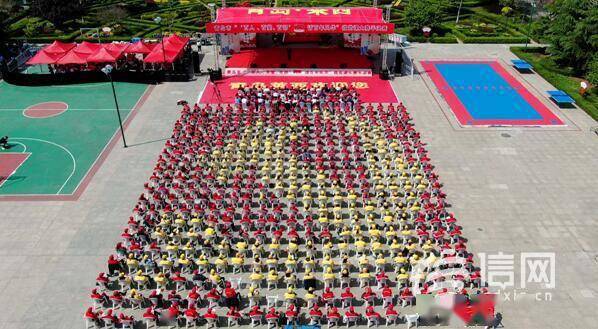 伊人久久久大香线蕉综合直播:05-06-08-27-33-35K：22,伊人久久久大香线蕉综合直播，探索数字时代的全新娱乐体验