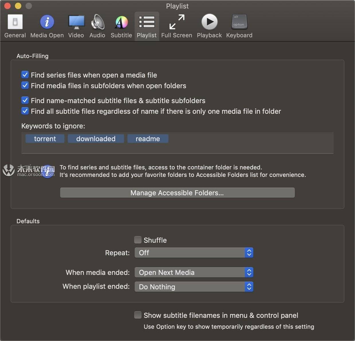 中文字幕在线不卡精品视频99:21-35-36-45-46-47T：21,探索在线视频的新境界，流畅不卡的中文字幕精品视频