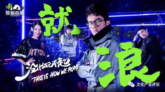 国产精品狼人久久久久影院:21-27-28-30-37-49A：16,国产精品狼人影院，探索中国影视文化的独特魅力与深度内涵