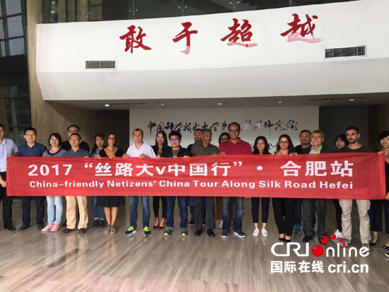 精品国产一区二区AV片:03-04-09-16-20-42T：38,探索精品国产影视，一区二区AV片的演变与影响（2003-2023）