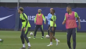 国产精品免费大片:02-18-19-24-34-48U：47,国产影视精品荟萃，探索免费大片的魅力时光（02-18-19-24-34-48U）与深度解读（47）