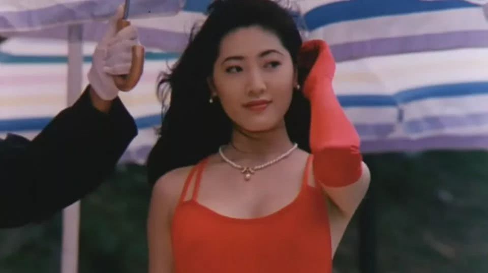 经典老熟女ASS:09-13-25-29-30-39H：04,经典老熟女魅力，从ASS到H的细致解读（关键词，09-13-25-29-30-39H 04）