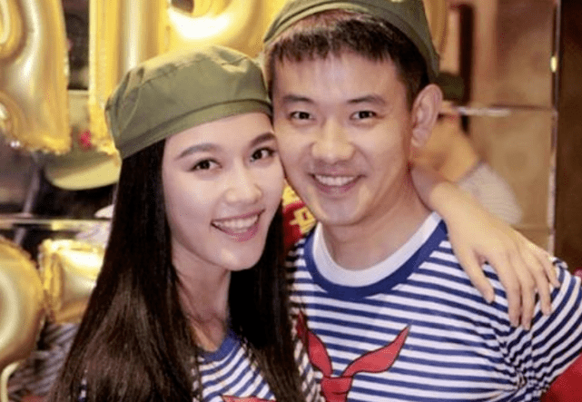 国产无遮挡色视频免费观看性色:02-09-26-31-45-49D：23,国产无遮挡视频免费观看，探索性色世界的多元魅力（02-09-26-31-45-49D）