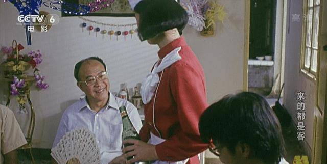 国产无遮挡色视频免费观看性色:02-09-26-31-45-49D:23,国产无遮挡视频免费观看,探索性色世界的多元魅力(02-09-26-31-45-49D)