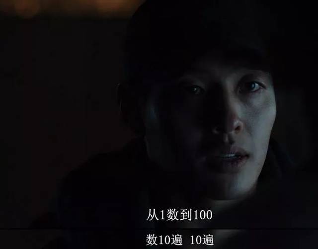 亚洲午夜国产精品无码老牛影视:10-15-19-25-36-49Z：07,亚洲午夜国产精品影视，探索无码老牛影视的魅力时光