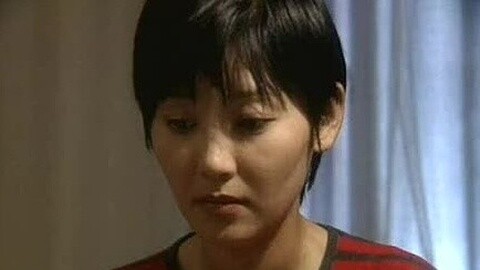 国产熟女乱子视频正在播放:05-12-23-25-30-31V：39,国产熟女乱子视频，探索与反思