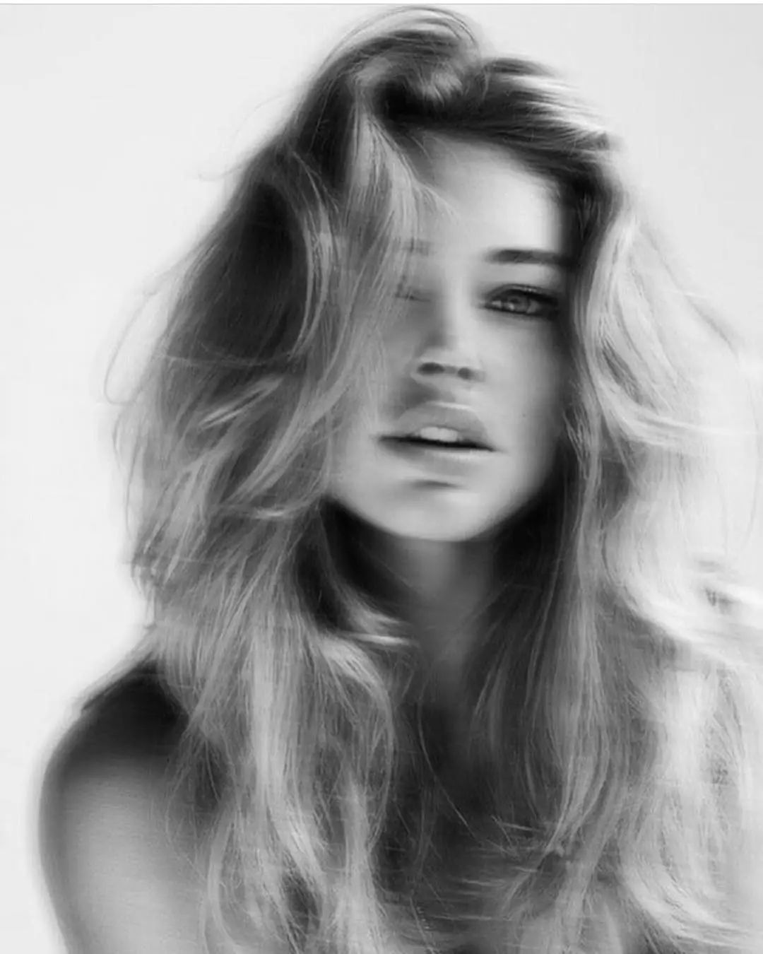 另类亚洲欧美精品久久:02-06-20-23-45-49G：06,另类亚洲欧美精品探索之旅，一场跨越时空的文化碰撞（02-06-20-23-45-49G）