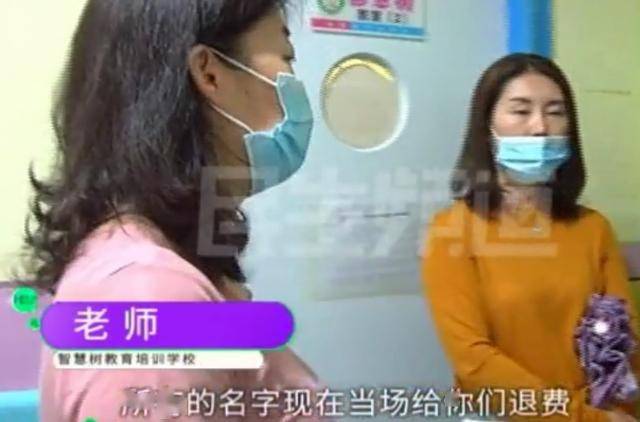 女人高潮抽搐喷液30分钟视频:13-14-18-19-22-49E:28,关于女性高潮抽搐喷液的视频,探索真实与虚构的边界