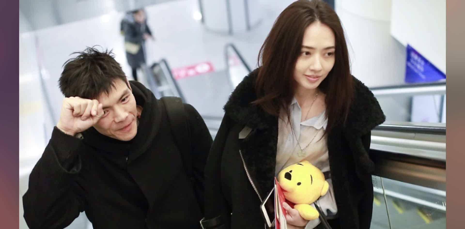 精品人妻久久久久久888:01-04-10-11-32-38X：12,精品人妻，深度探索与理解