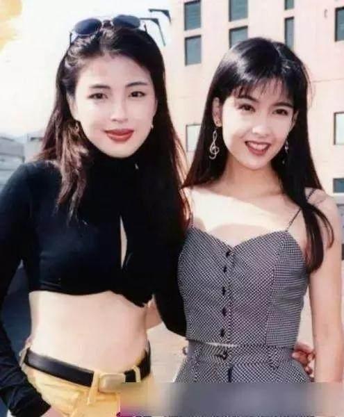 国产免费AV一区二区三区:01-06-09-16-21-33Y：10,探索国产免费影视资源，一区二区三区的内容与魅力