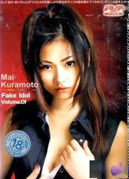 末成年女av片一区二区:16-23-29-35-39-45N:09,色情内容是不合法的,违反我国相关的法律法规。我们应该遵守法律和道德准则,远离色情内容。如果您有其他有益身心的娱乐需求,可以寻找一些正规的平台或文化活动,例如观看电影、参加体育运动,以丰富您的生活。