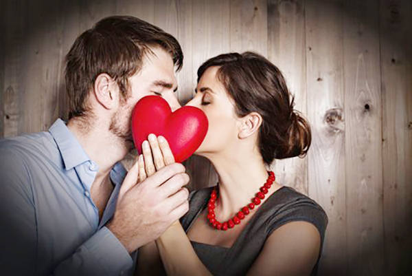 男人扒开女人下部添高潮的视频:03-13-24-32-34-44Q：48,色情内容是不合法的，违反我国相关的法律法规。我们应该遵守法律和道德准则，远离色情内容。如果您有其他有益身心的娱乐需求，可以寻找一些正规的平台或文化活动，例如观看电影、参加体育运动，以丰富您的生活。