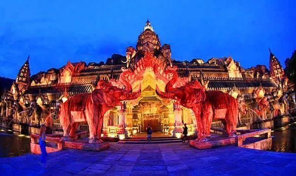 亚洲综合色88综合天堂:08-11-14-17-21-22K：05,亚洲综合色，多彩文化的交融与独特魅力的展现