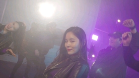 欧美国产日韩A在线视频:04-07-13-20-32-44Y：03,欧美日韩与国产在线视频，一场视觉盛宴的多元解读（04-07-13-20-32-44Y与03的交织）