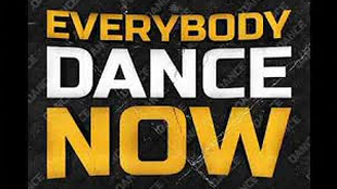 欧美国产日韩A在线视频:04-07-13-20-32-44Y:03,欧美日韩与国产在线视频,一场视觉盛宴的多元解读(04-07-13-20-32-44Y与03的交织)