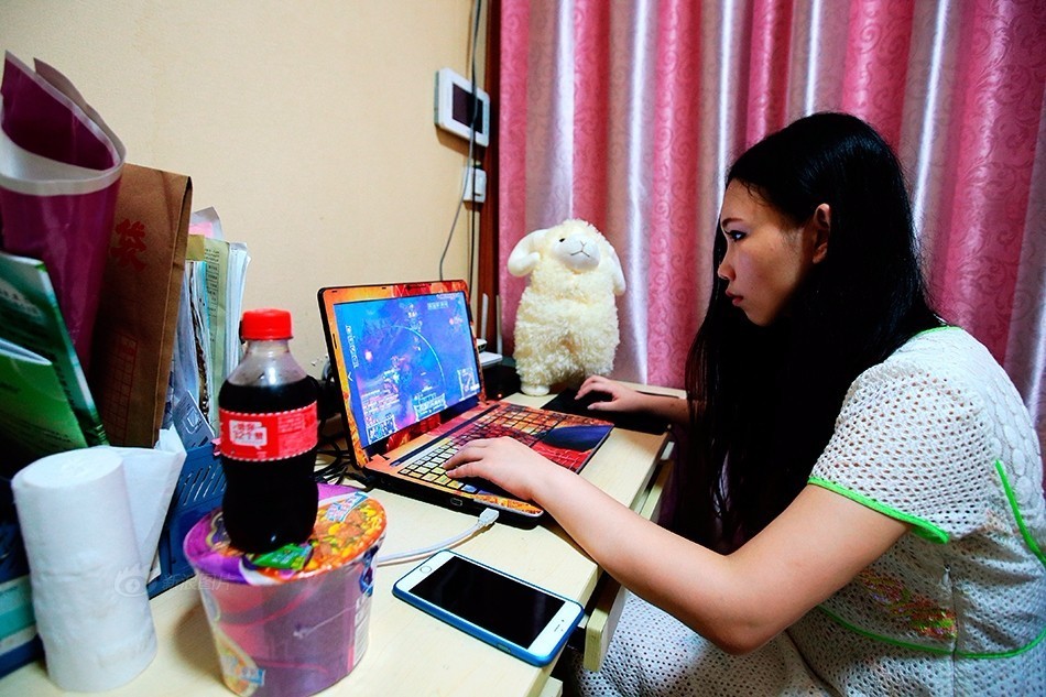 无码无遮挡又大又爽又黄的视频:21-22-28-33-39-42A：13,探索无码无遮挡视频的魅力，深度解析现代成人娱乐趋势