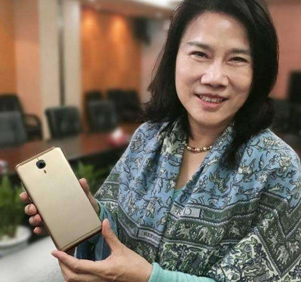 国产老熟女狂叫对白:09-32-36-40-42-47L：30,国产老熟女狂叫对白，深度探索与自我表达的时代