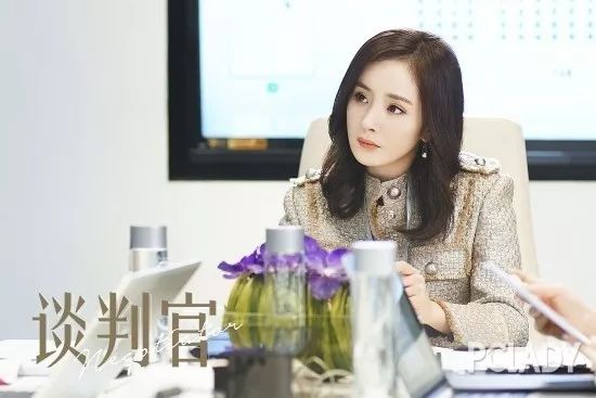 国产老熟女狂叫对白:09-32-36-40-42-47L:30,国产老熟女狂叫对白,深度探索与自我表达的时代