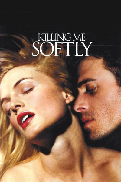 国产亚洲日韩欧美另类第八页:10-13-24-25-29-45B:42,探索多元文化交融下的影视艺术,国产与全球另类影视的第八页深度解析(关键词,亚洲、日韩、欧美、另类)