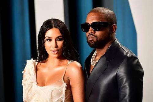 欧美黑人又大又粗XXXXX:03-11-42-43-45-47U:25,欧美黑人文化中的身体语言,探索身体形态与认同的多元性