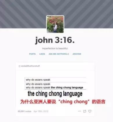 亚洲中文字幕不卡无码:01-12-23-44-45-48V:36,探索亚洲中文字幕的魅力,不卡无码的新视界