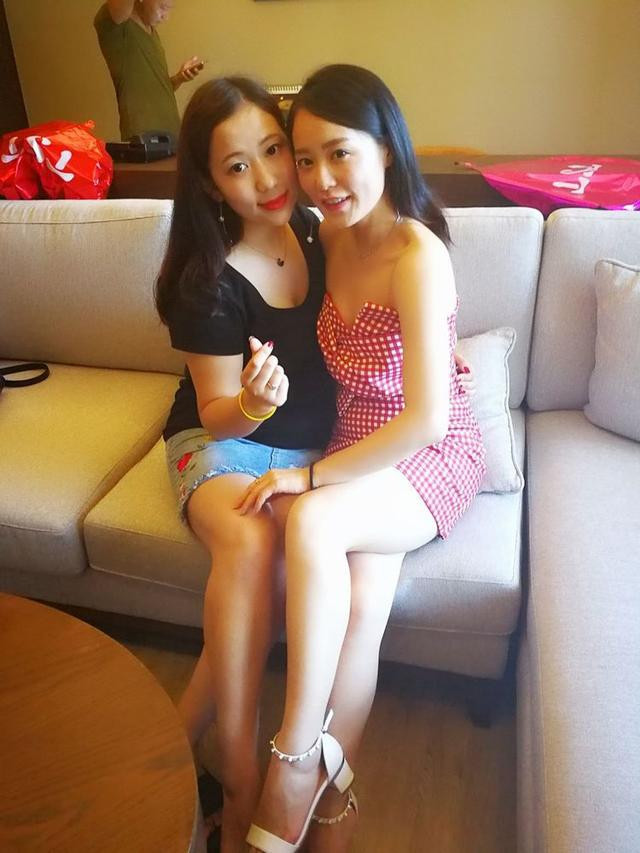 国产精品无码av一区二区三区:20-21-26-35-40-41W：30,探索国产精品影视，一区二区三区之魅力与变迁