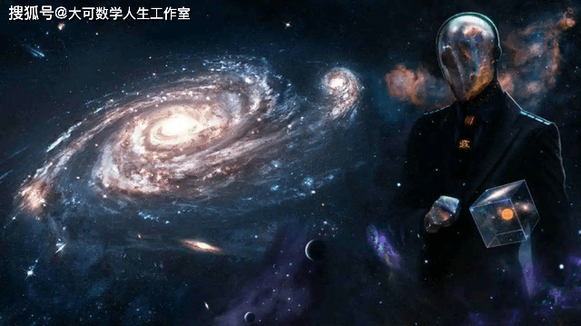 老司机午夜福利视频:09-21-26-35-39-41M：48,老司机午夜福利视频，探索未知领域的独特魅力