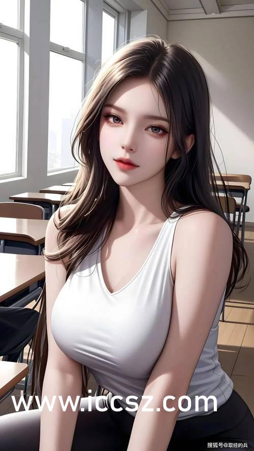 国产成人高清精品免费:02-03-09-19-35-45B：07,探索国产成人高清精品，一场文化与娱乐的交融之旅（02-03-09-19-35-45B与07的探寻）