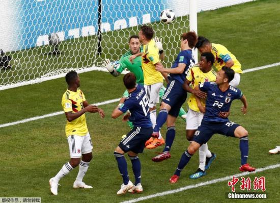 亚洲日韩欧美一区二区三区在线:08-29-36-41-46-49U:49,探索亚洲日韩欧美在线影视区域,一区至四区的深度解析与体验心得(08-29-36-41-46-49U)