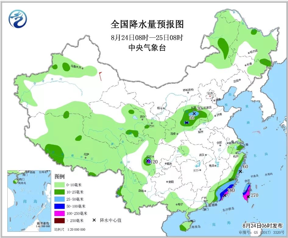 亚洲日韩欧美一区二区三区在线:08-29-36-41-46-49U：49,探索亚洲日韩欧美在线影视区域，一区至四区的深度解析与体验心得（08-29-36-41-46-49U）