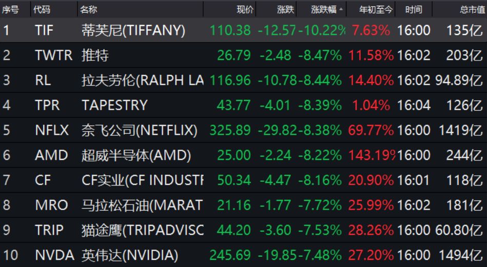 亚洲日韩欧美一区二区三区在线:08-29-36-41-46-49U:49,探索亚洲日韩欧美在线影视区域,一区至四区的深度解析与体验心得(08-29-36-41-46-49U)