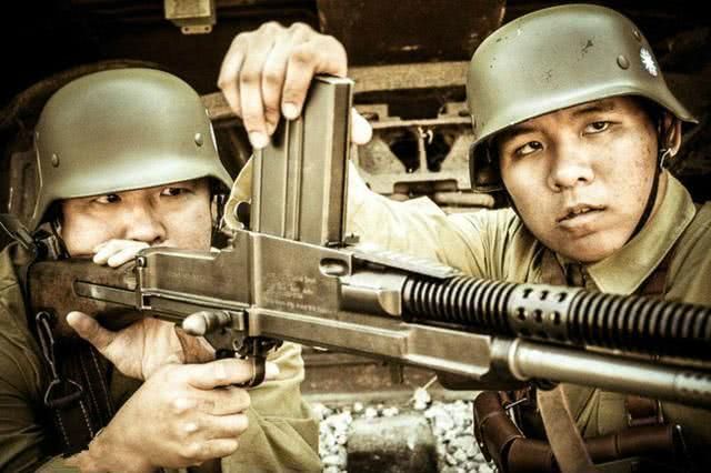 国产三级精品三级:07-26-28-31-47-49Y:12,国产三级精品的魅力,深度探索与赏析(07-26-28-31-47-49Y)