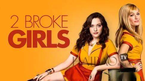 中文字幕AV无码一区二区三区:05-26-28-31-38-40M：38,探索中文字幕AV无码的不同区域，深度解析一区至四区