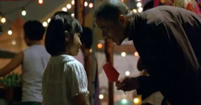 中文字幕AV无码一区二区三区:05-26-28-31-38-40M:38,探索中文字幕AV无码的不同区域,深度解析一区至四区