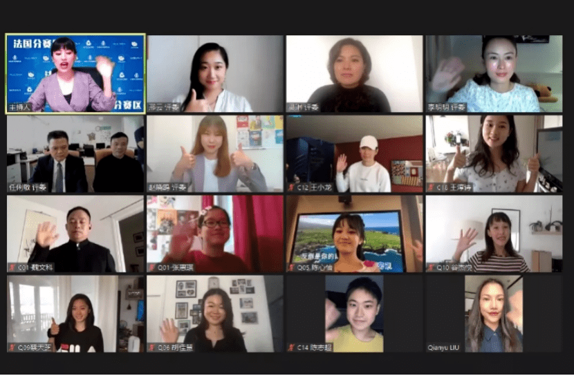 中文字幕AV无码一区二区三区:05-26-28-31-38-40M:38,探索中文字幕AV无码的不同区域,深度解析一区至四区