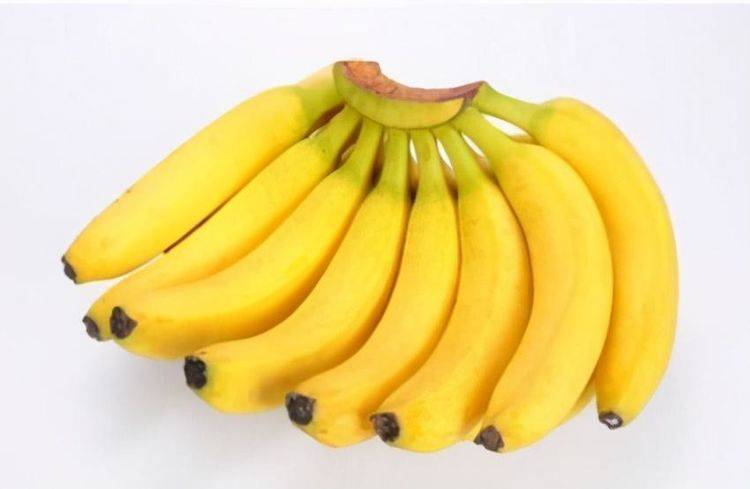 国产精品久久久天天影视香蕉:08-14-18-29-45-48Q:36,国产精品影视,久久久天天影视香蕉的魅力探索