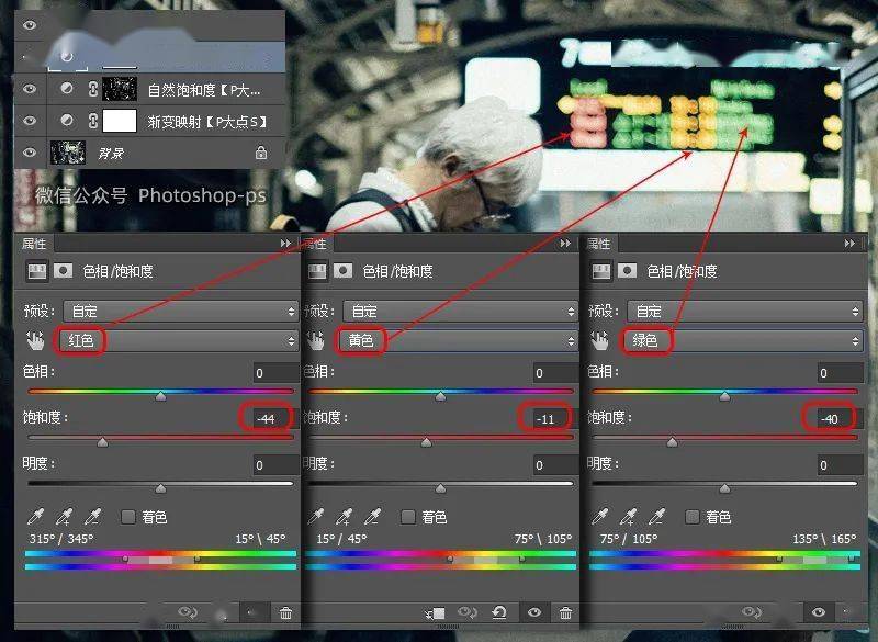 在线亚洲人成电影网站色www:09-15-20-24-25-49T:10,关于在线亚洲人成电影网站的一些观察与思考