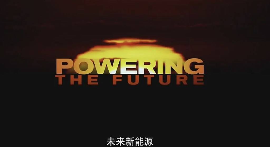 av片在线观看无码免费:01-17-19-23-25-43W:09,在线观看无码AV片,探索优质内容的旅程