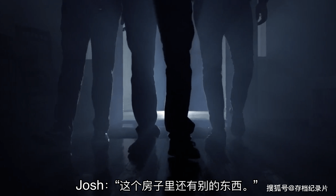 av片在线观看无码免费:01-17-19-23-25-43W:09,在线观看无码AV片,探索优质内容的旅程