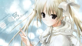 兵强马壮 第5页