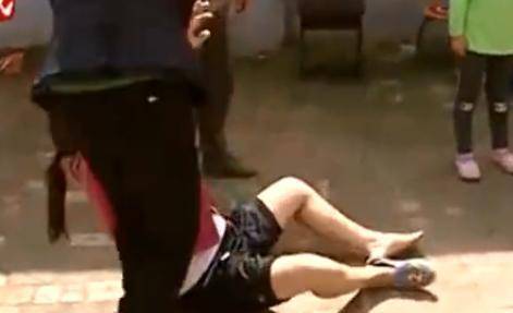 国产成人无码精品一区在线观看:06-29-37-44-47-49X：46,探索国产成人娱乐新境界，在线观看无码精品一区