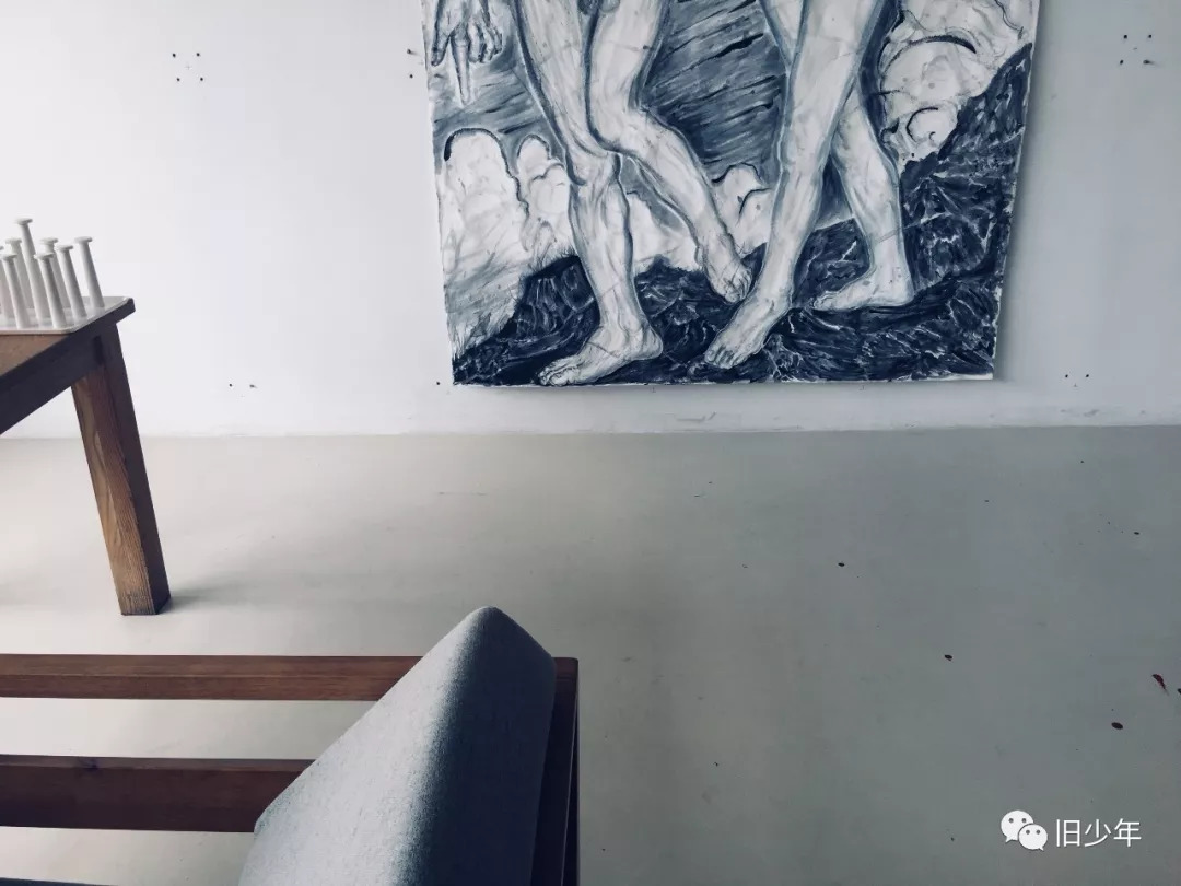 无码gogo大胆啪啪艺术:04-22-25-28-38-39Y：37,无码gogo大胆啪啪艺术与数字的秘密，一场跨越界限的艺术之旅