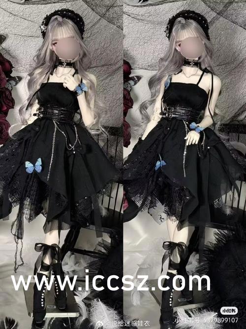 波多野结衣被躁五十分钟视频:11-17-27-28-32-47N：24,波多野结衣的五十分钟，探索与发现