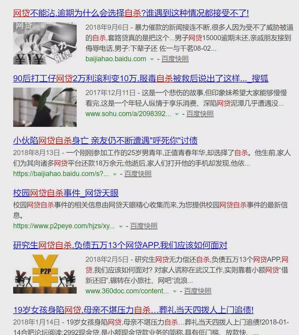 久久久久久AV无码免费网站:01-08-11-13-26-31T：04,探索久久久久久AV无码免费网站，深度解析与体验分享