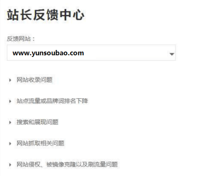 久久久久久AV无码免费网站:01-08-11-13-26-31T:04,探索久久久久久AV无码免费网站,深度解析与体验分享