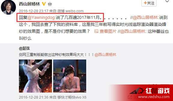 久久久久久AV无码免费网站:01-08-11-13-26-31T:04,探索久久久久久AV无码免费网站,深度解析与体验分享