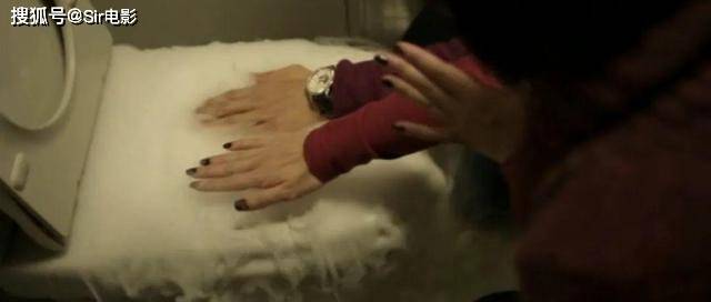 万紫千红 第4页