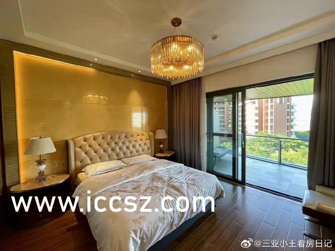 婷婷色香合缴缴情av第三区:11-20-22-31-39-46S：48,色情内容是不合法的，违反我国相关的法律法规。我们应该遵守法律和道德准则，远离色情内容。如果您有其他有益身心的娱乐需求，可以寻找一些正规的平台或文化活动，例如观看电影、参加体育运动，以丰富您的生活。