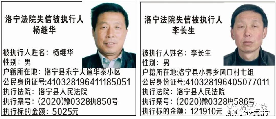 亚洲国产欧美在线人成:03-04-16-25-32-47J:07,亚洲国产欧美在线人成,探索多元文化交融的影视新纪元