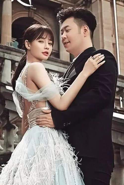 亚洲国产欧美在线人成:03-04-16-25-32-47J:07,亚洲国产欧美在线人成,探索多元文化交融的影视新纪元